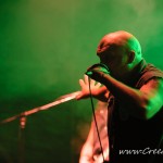 278 Blaze Bayley
